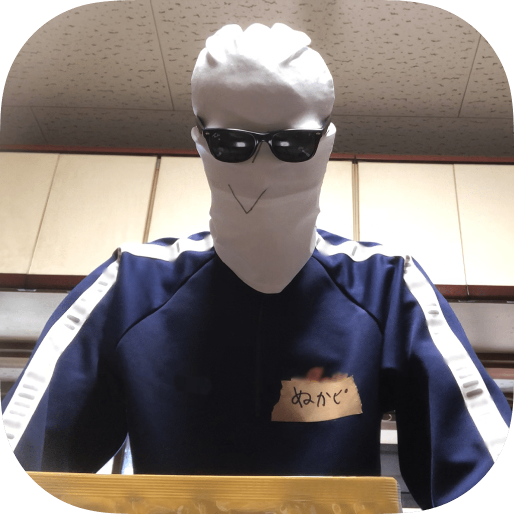 ゲームアイコン