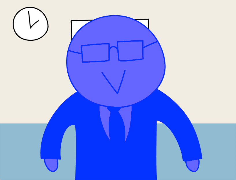 ゲームアイコン