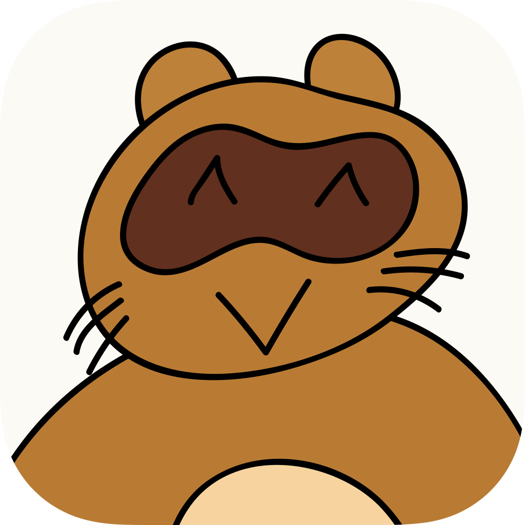 ゲームアイコン