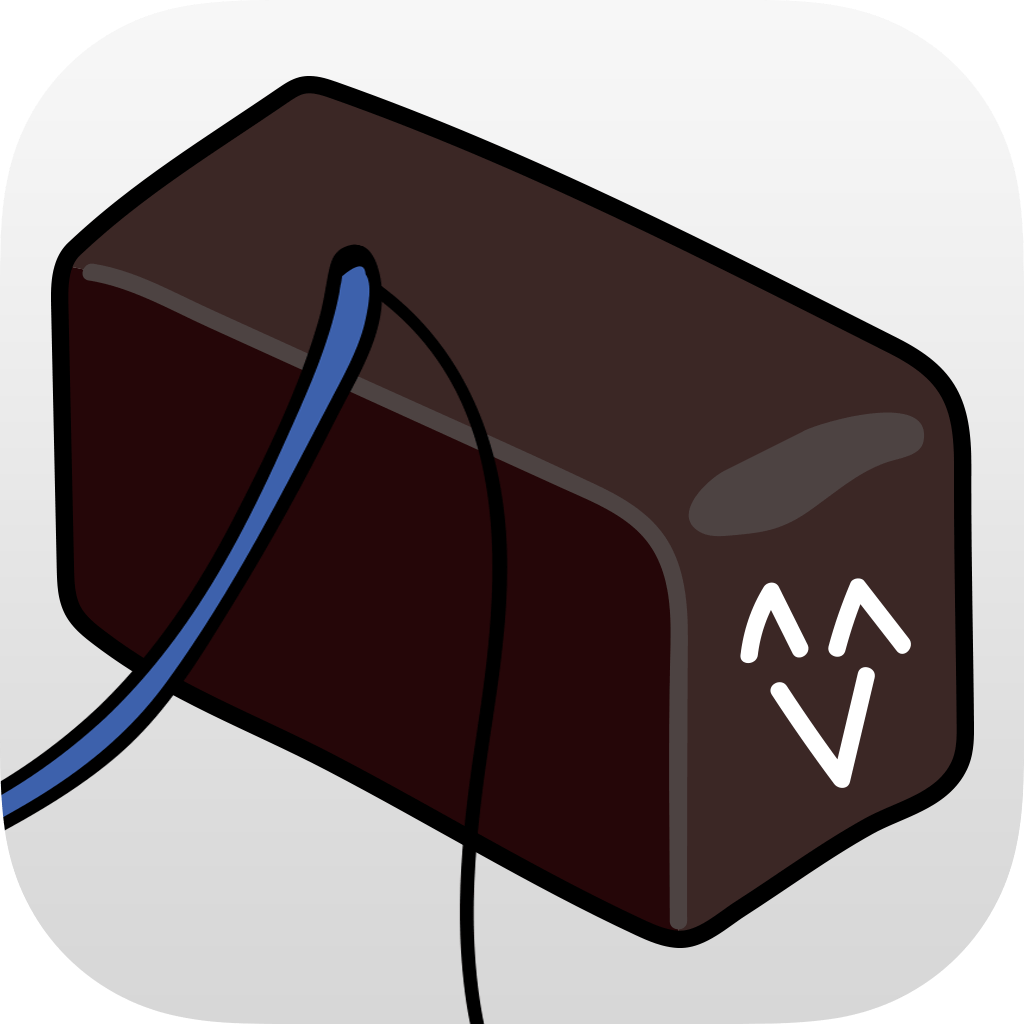 ゲームアイコン