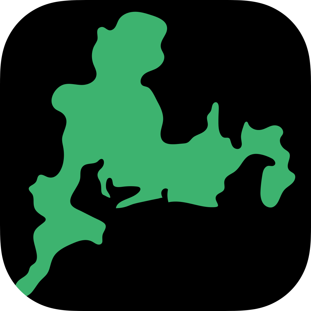 ゲームアイコン