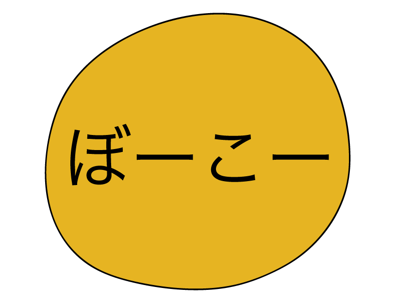 ゲームアイコン