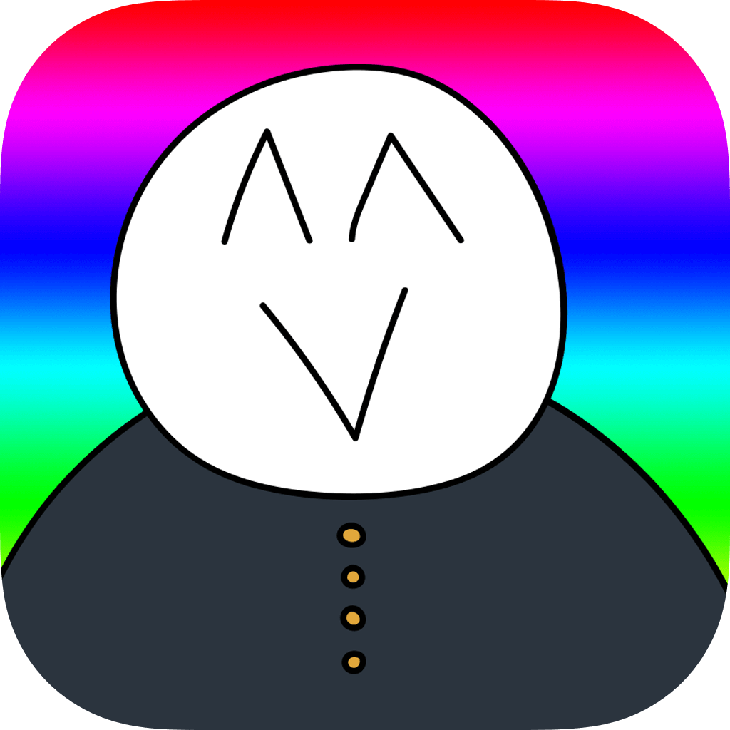 ゲームアイコン