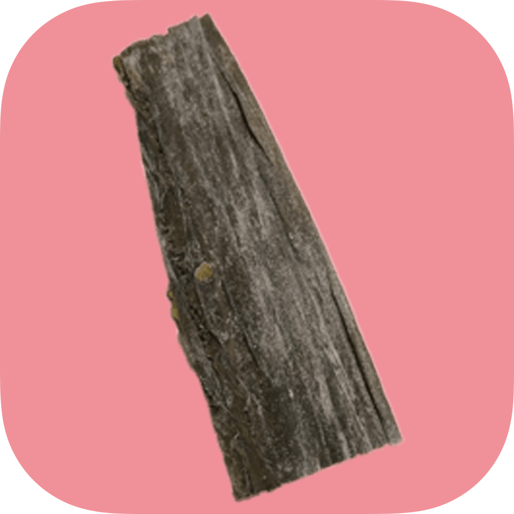 ゲームアイコン