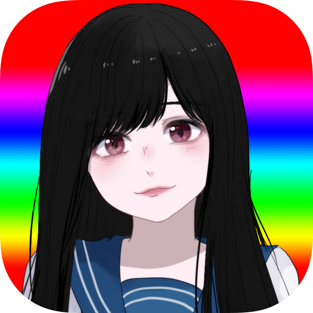 ゲームアイコン