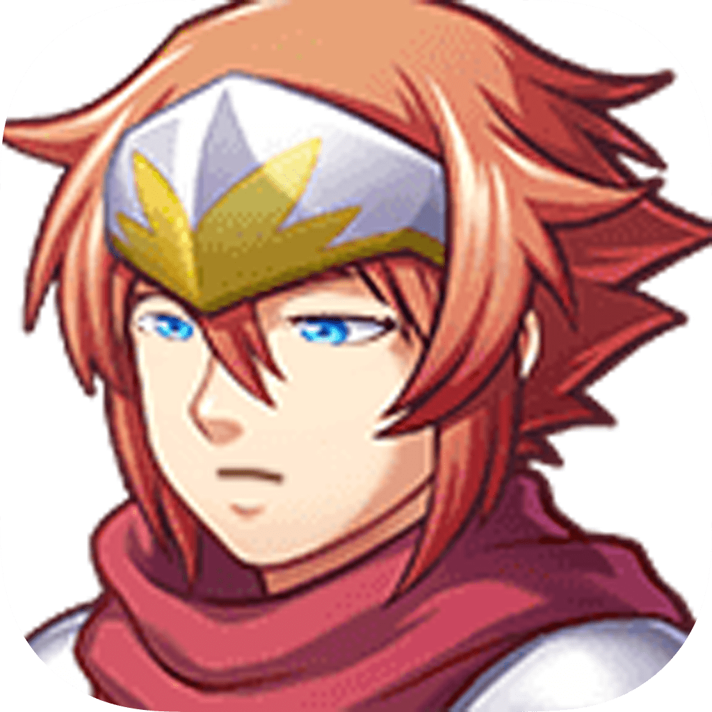 ゲームアイコン