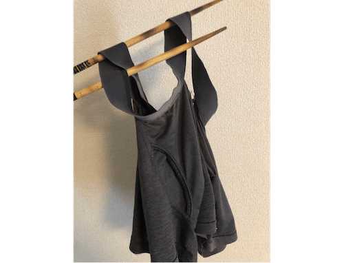 ゲームアイコン