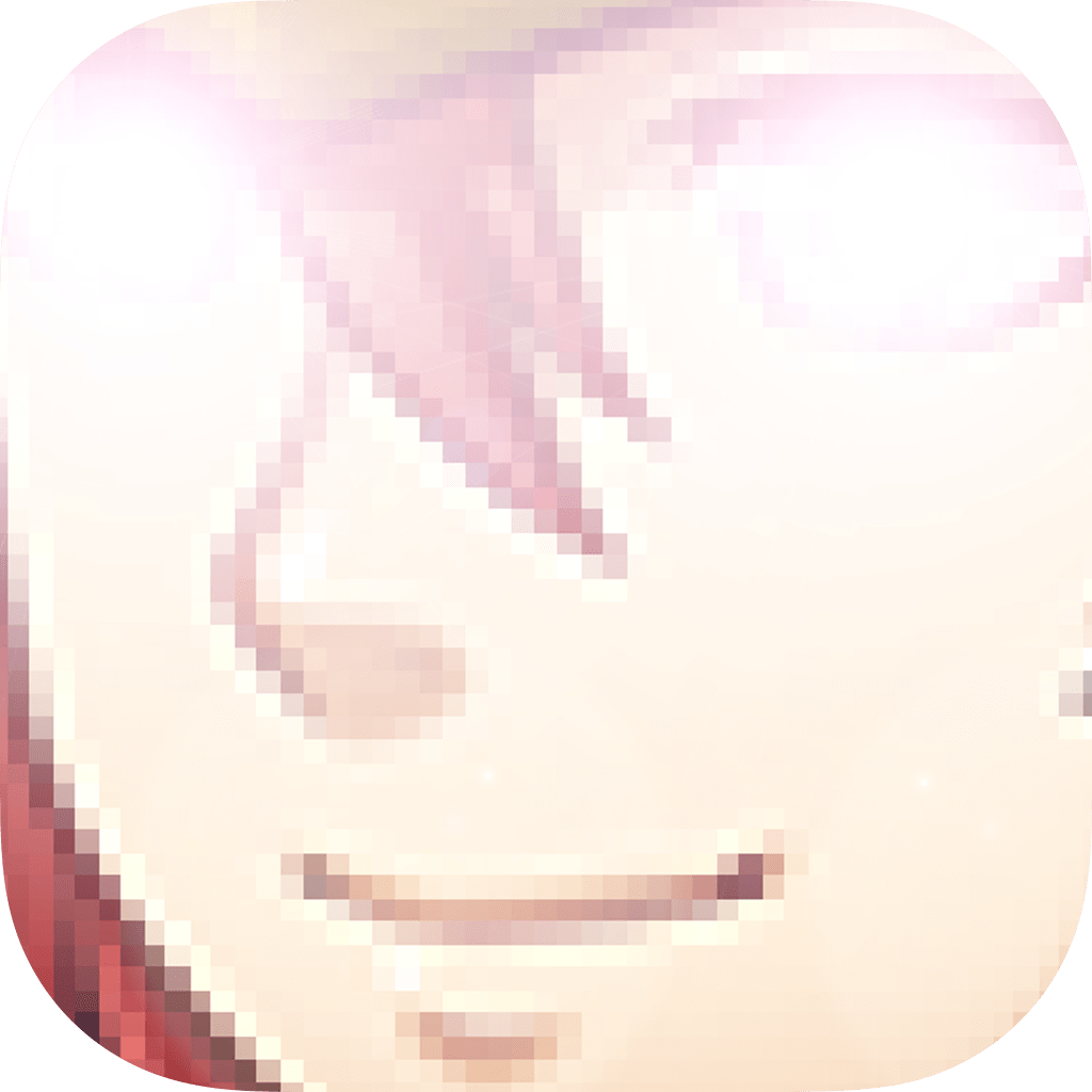 ゲームアイコン