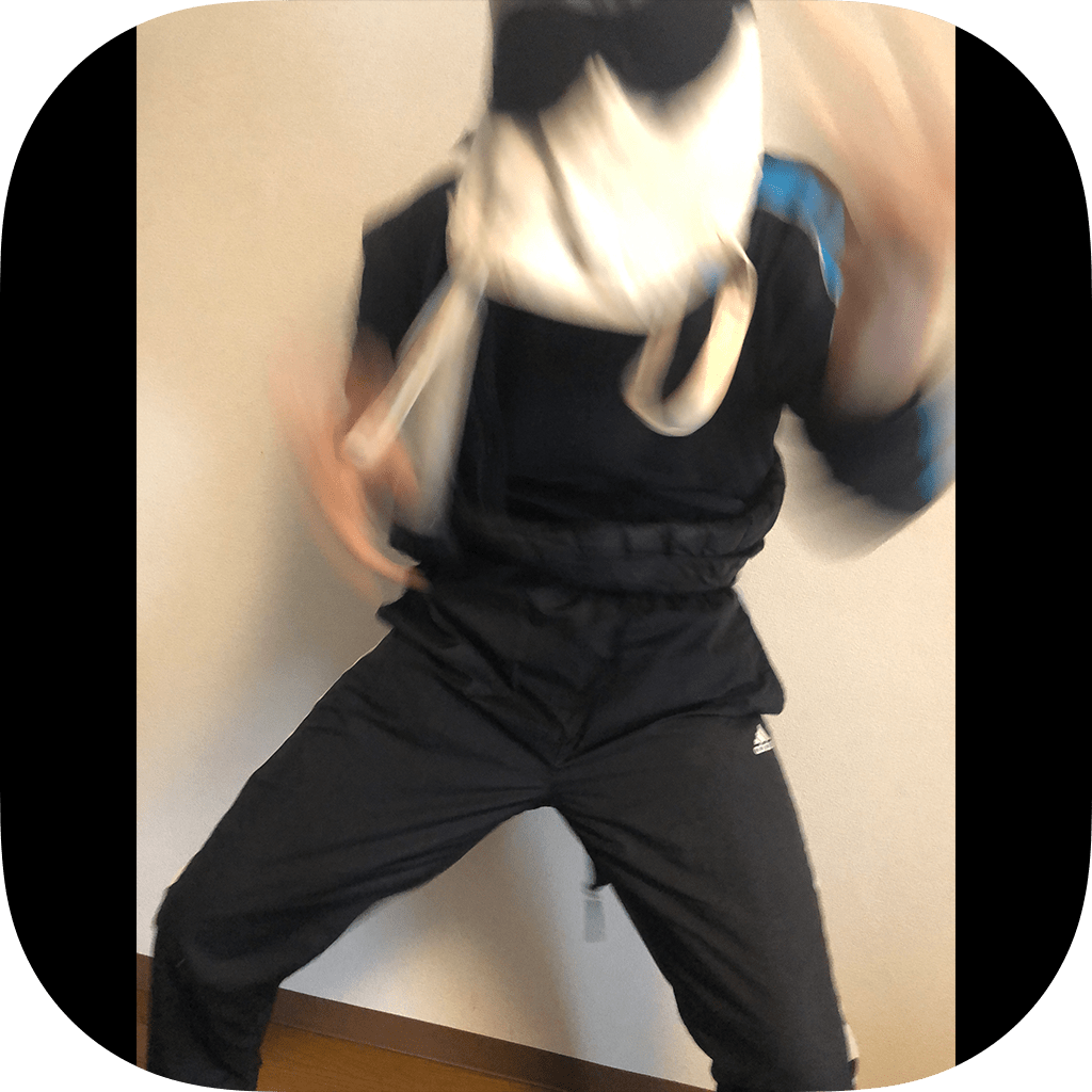 ゲームアイコン