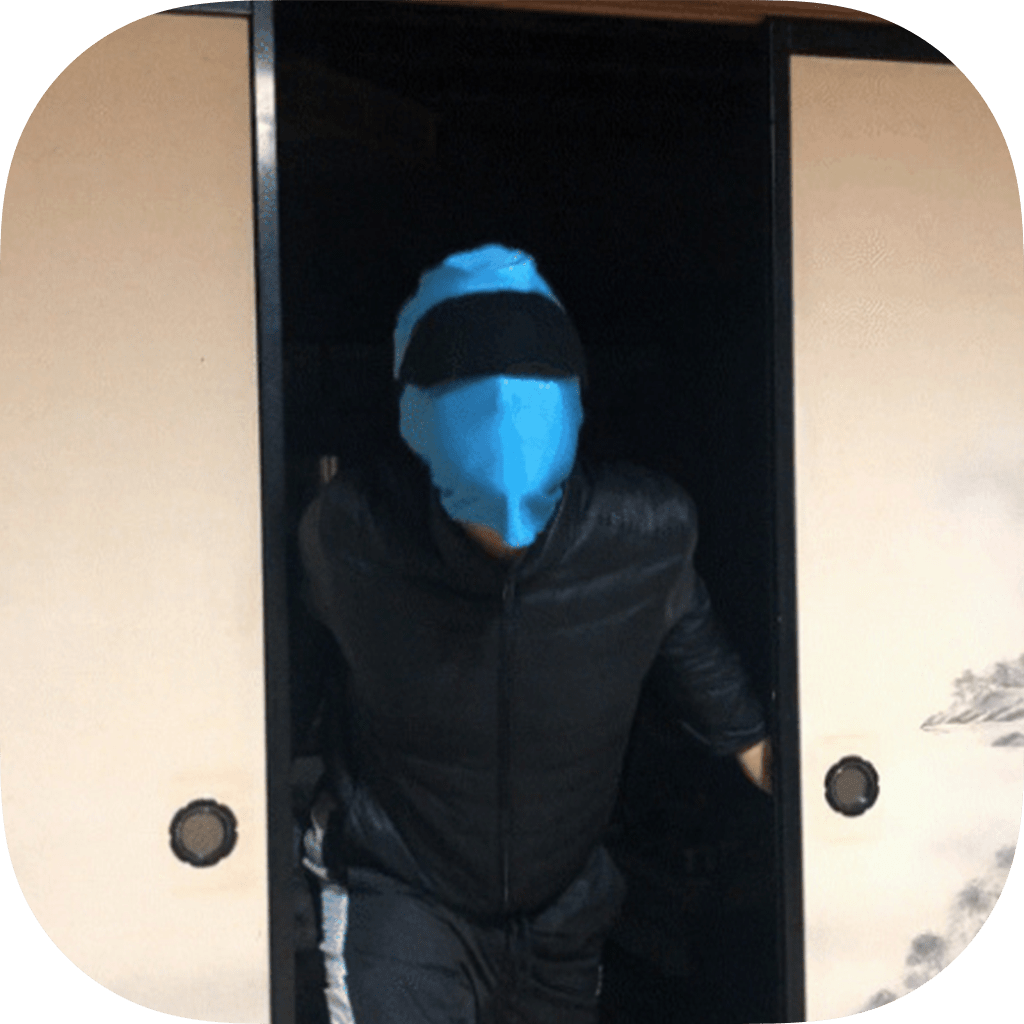 ゲームアイコン