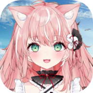 ゲームアイコン