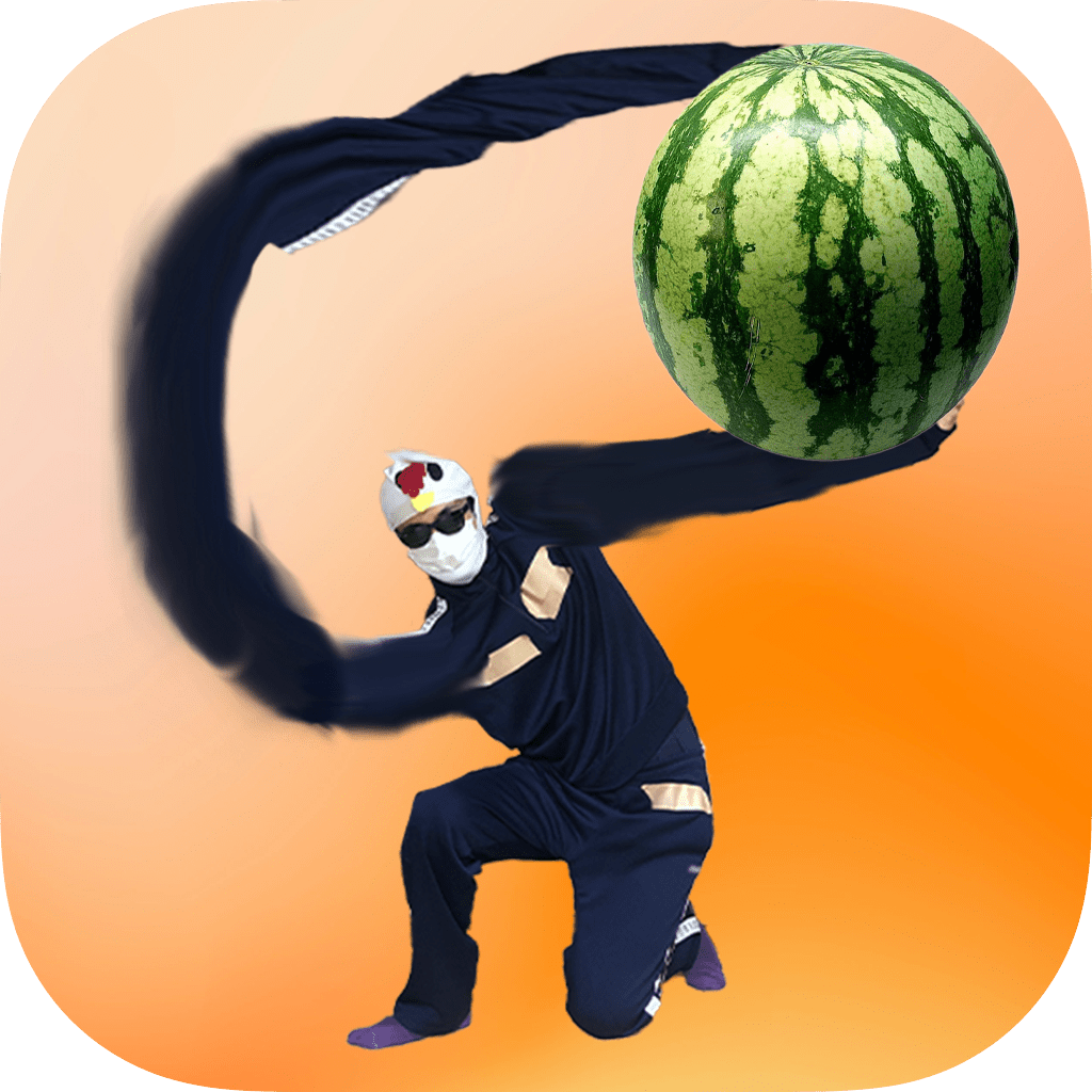 ゲームアイコン