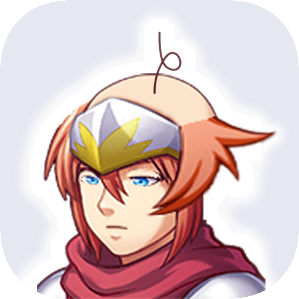 ゲームアイコン