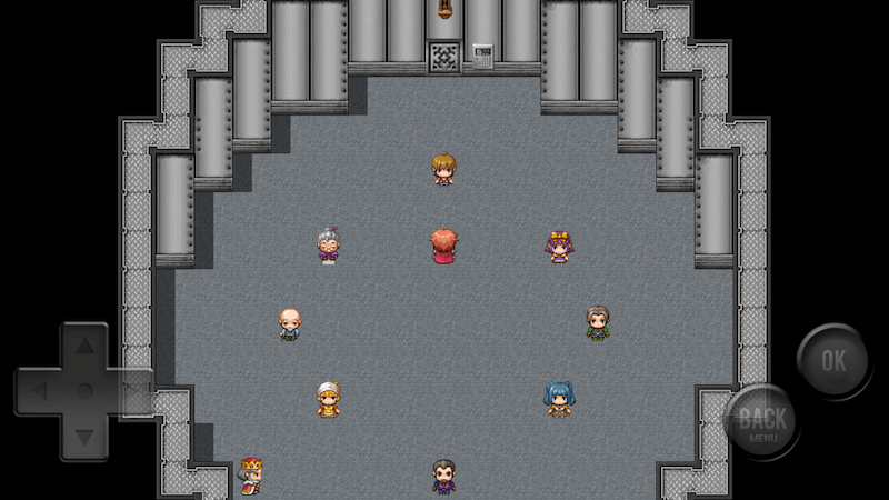 東海地方で最も難しい脱出ゲーム