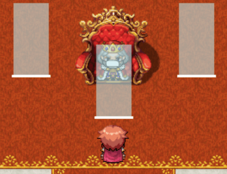 もしもRPGの世界で新型のウイルスが流行したら