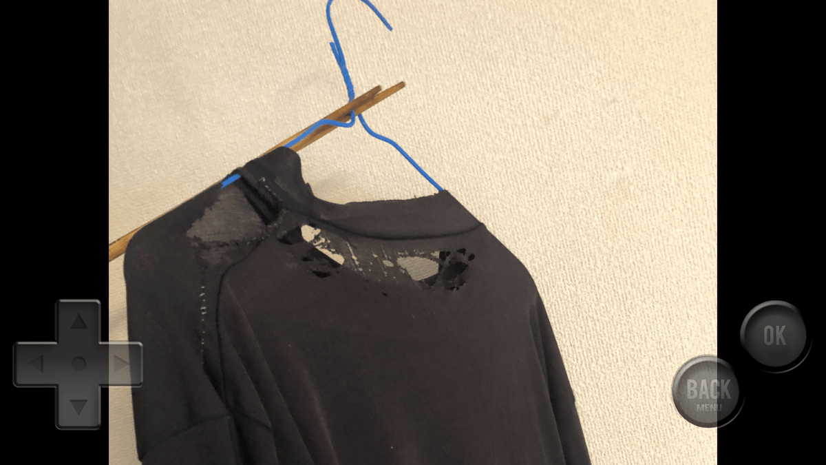 宇宙一のクソゲー